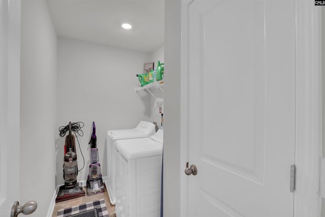 453 Tulip Way, Lexington, SC 29072