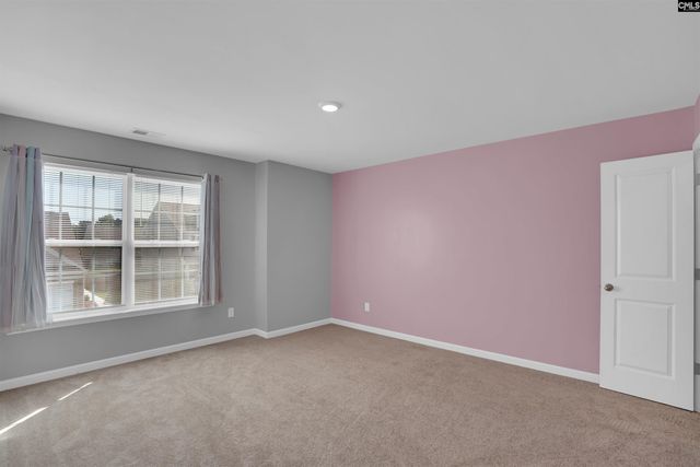 453 Tulip Way, Lexington, SC 29072