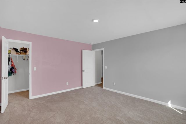 453 Tulip Way, Lexington, SC 29072