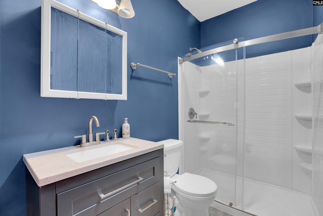453 Tulip Way, Lexington, SC 29072
