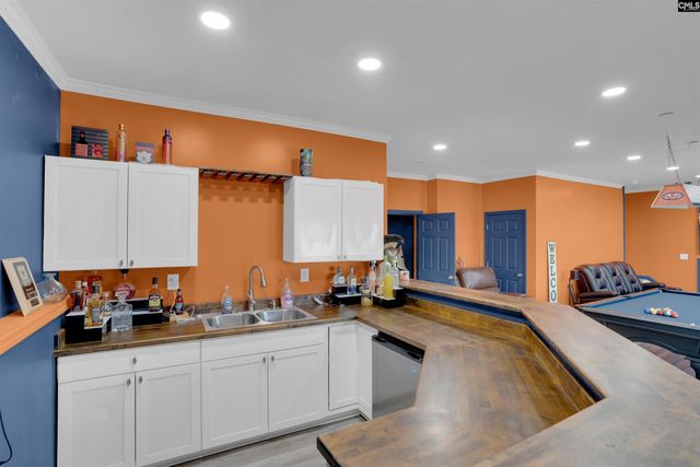 453 Tulip Way, Lexington, SC 29072