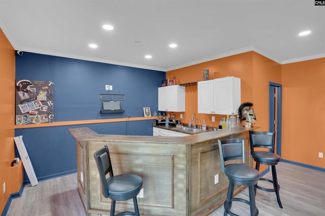 453 Tulip Way, Lexington, SC 29072