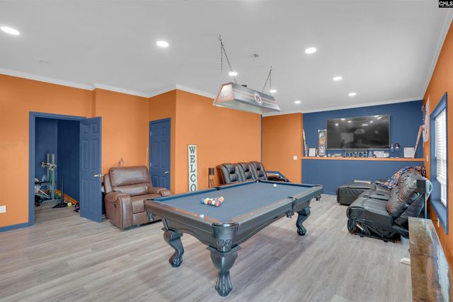 453 Tulip Way, Lexington, SC 29072