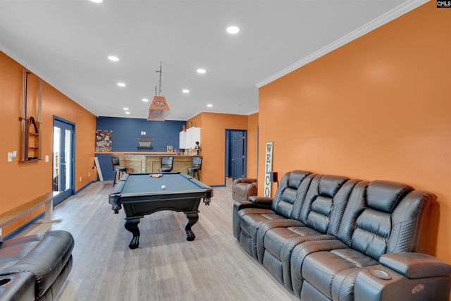 453 Tulip Way, Lexington, SC 29072
