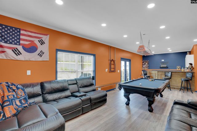 453 Tulip Way, Lexington, SC 29072