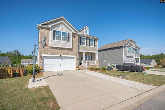 453 Tulip Way, Lexington, SC 29072