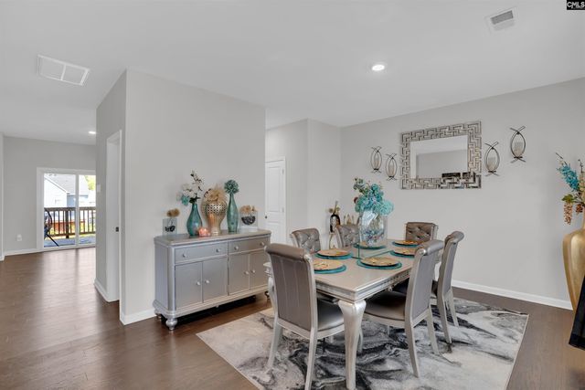 453 Tulip Way, Lexington, SC 29072