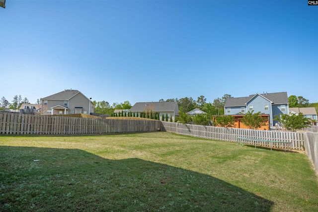 453 Tulip Way, Lexington, SC 29072