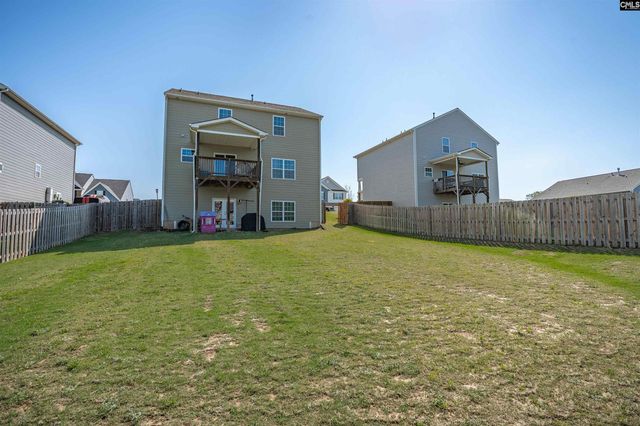 453 Tulip Way, Lexington, SC 29072
