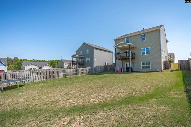 453 Tulip Way, Lexington, SC 29072