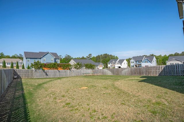 453 Tulip Way, Lexington, SC 29072