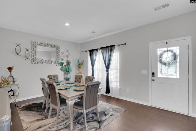 453 Tulip Way, Lexington, SC 29072