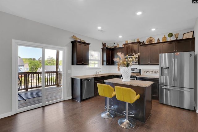 453 Tulip Way, Lexington, SC 29072