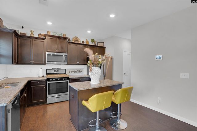 453 Tulip Way, Lexington, SC 29072