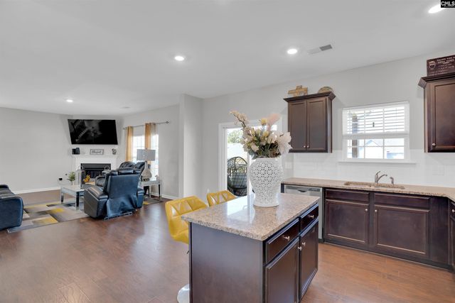 453 Tulip Way, Lexington, SC 29072