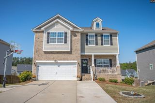 453 Tulip Way, Lexington, SC 29072