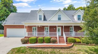 8235 Joshua Rd, Knoxville, TN 37938
