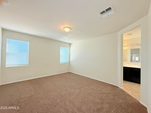 1075 W AVALON CANYON Drive, Casa Grande, AZ 85122