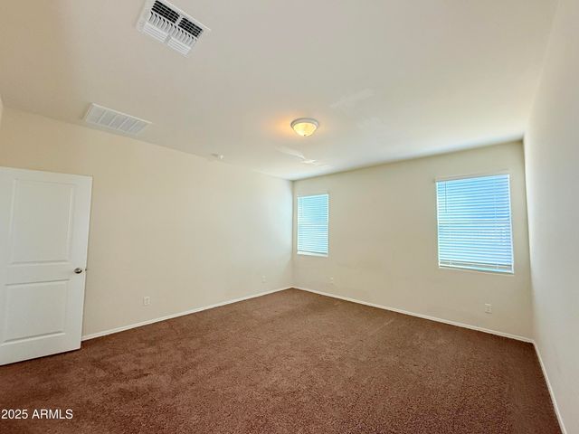 1075 W AVALON CANYON Drive, Casa Grande, AZ 85122