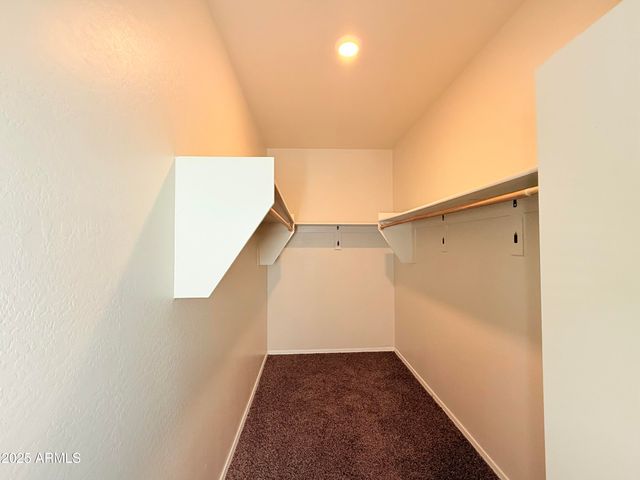 1075 W AVALON CANYON Drive, Casa Grande, AZ 85122
