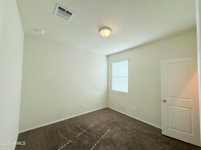 1075 W AVALON CANYON Drive, Casa Grande, AZ 85122