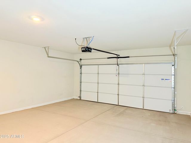 1075 W AVALON CANYON Drive, Casa Grande, AZ 85122