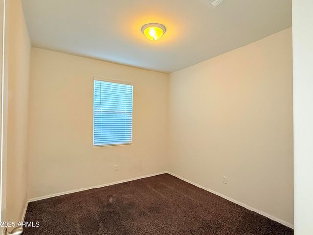 1075 W AVALON CANYON Drive, Casa Grande, AZ 85122