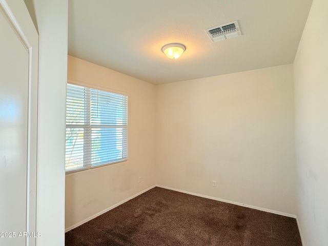 1075 W AVALON CANYON Drive, Casa Grande, AZ 85122