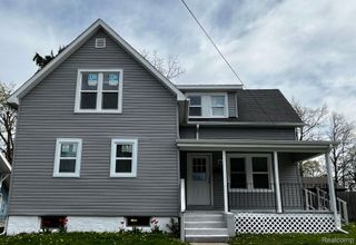 417 E HUNT Street, Adrian, MI 49221