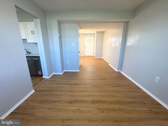 17 HOLLAND HILL, Catonsville, MD 21228