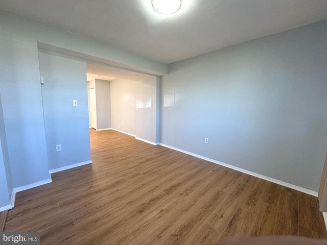 17 HOLLAND HILL, Catonsville, MD 21228