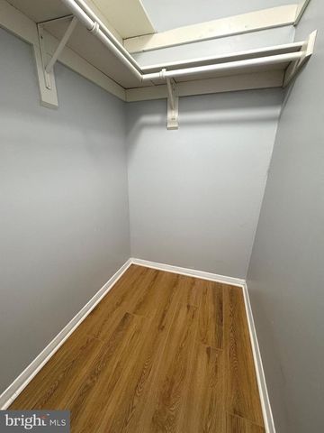 17 HOLLAND HILL, Catonsville, MD 21228