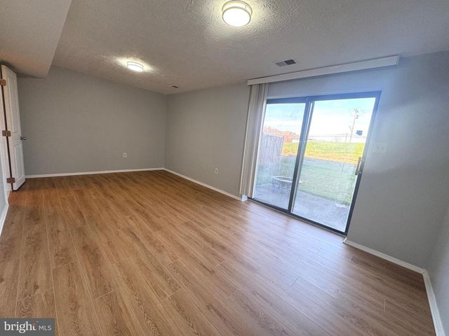 17 HOLLAND HILL, Catonsville, MD 21228