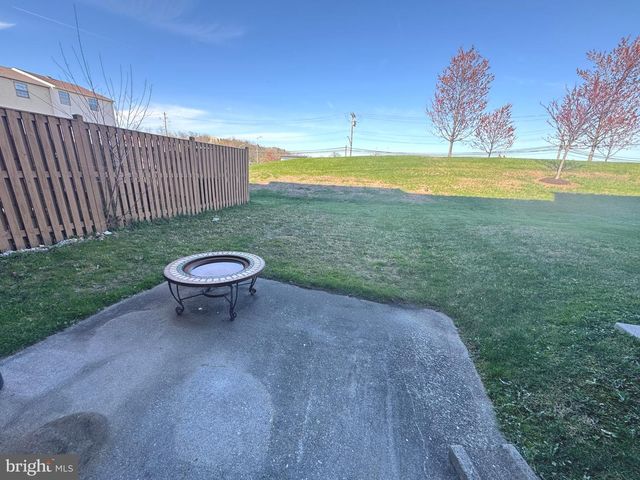 17 HOLLAND HILL, Catonsville, MD 21228