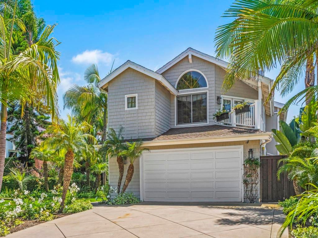 365 Shore View Lane, Encinitas, CA 92024 — exterior