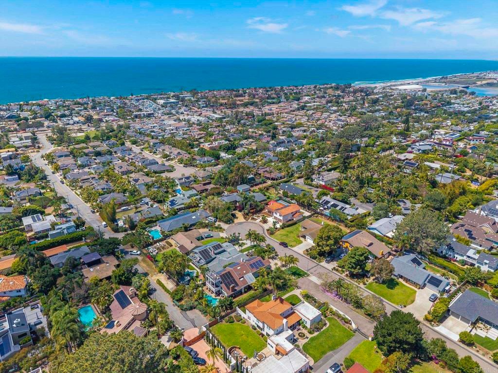 365 Shore View Lane, Encinitas, CA 92024 — photo 3