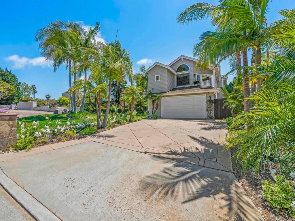 365 Shore View Lane, Encinitas, CA 92024 — photo 4