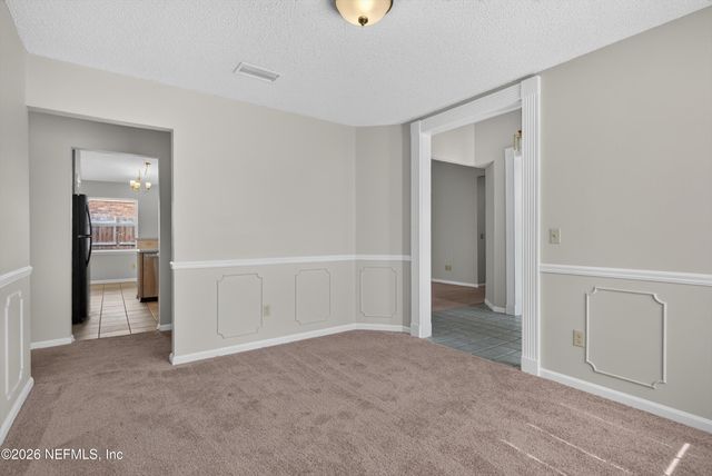 400 ASHCROFT LANDING Drive, Jacksonville, FL 32225