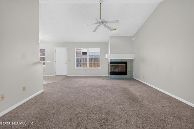 400 ASHCROFT LANDING Drive, Jacksonville, FL 32225