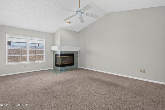400 ASHCROFT LANDING Drive, Jacksonville, FL 32225