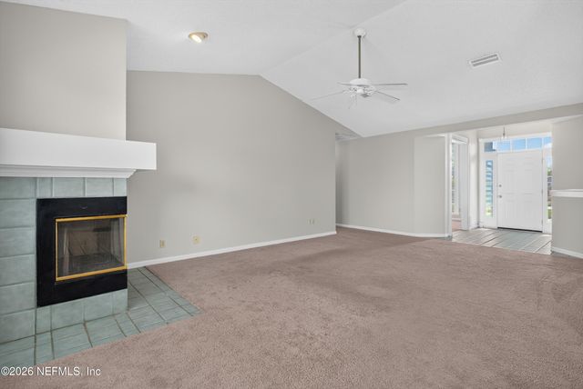 400 ASHCROFT LANDING Drive, Jacksonville, FL 32225