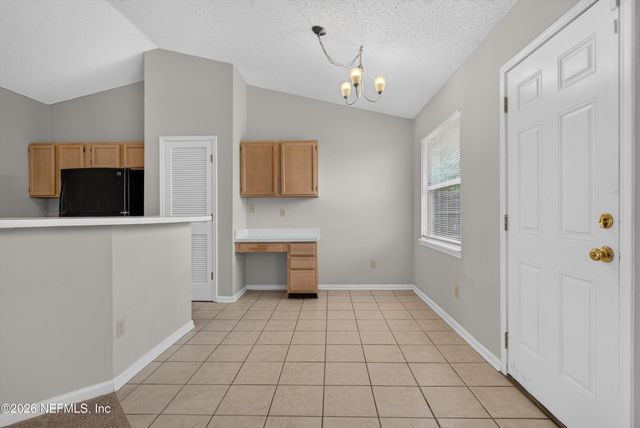 400 ASHCROFT LANDING Drive, Jacksonville, FL 32225