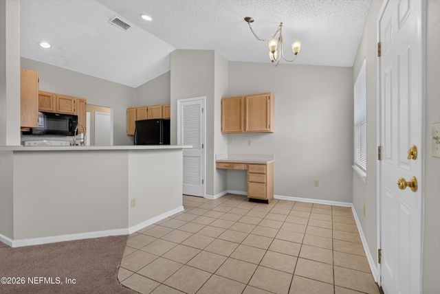 400 ASHCROFT LANDING Drive, Jacksonville, FL 32225