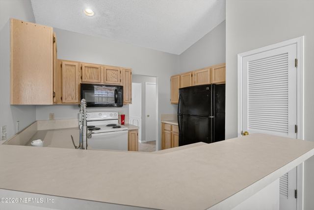 400 ASHCROFT LANDING Drive, Jacksonville, FL 32225