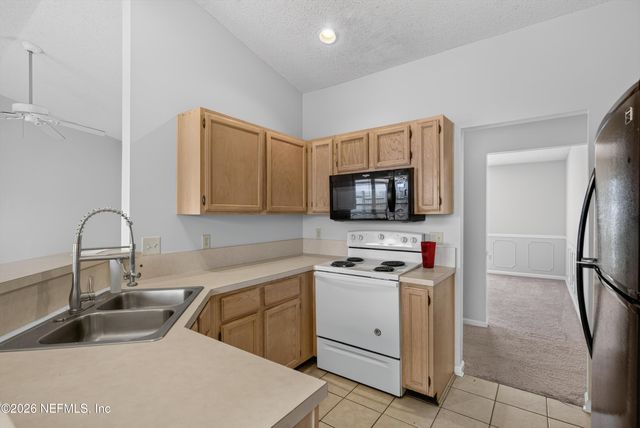 400 ASHCROFT LANDING Drive, Jacksonville, FL 32225