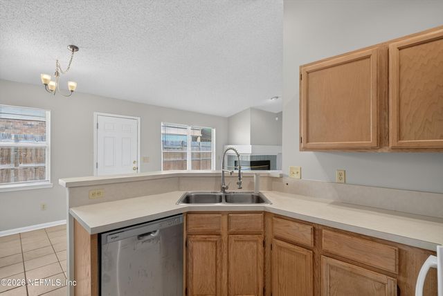 400 ASHCROFT LANDING Drive, Jacksonville, FL 32225