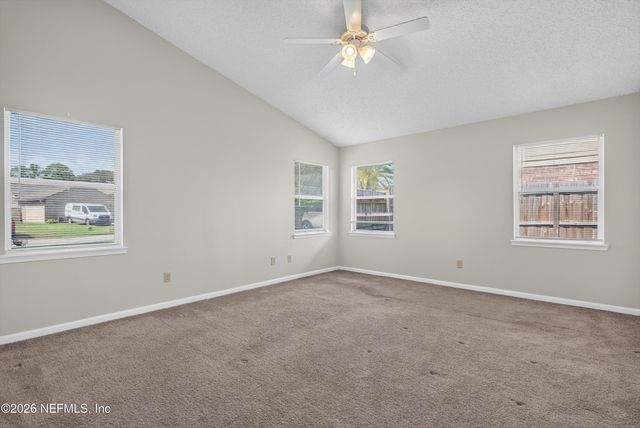 400 ASHCROFT LANDING Drive, Jacksonville, FL 32225