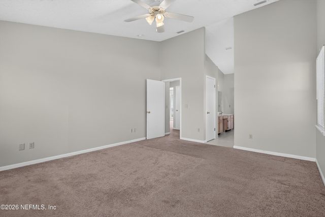 400 ASHCROFT LANDING Drive, Jacksonville, FL 32225