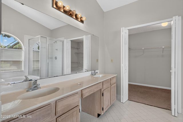 400 ASHCROFT LANDING Drive, Jacksonville, FL 32225