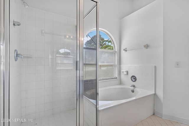 400 ASHCROFT LANDING Drive, Jacksonville, FL 32225